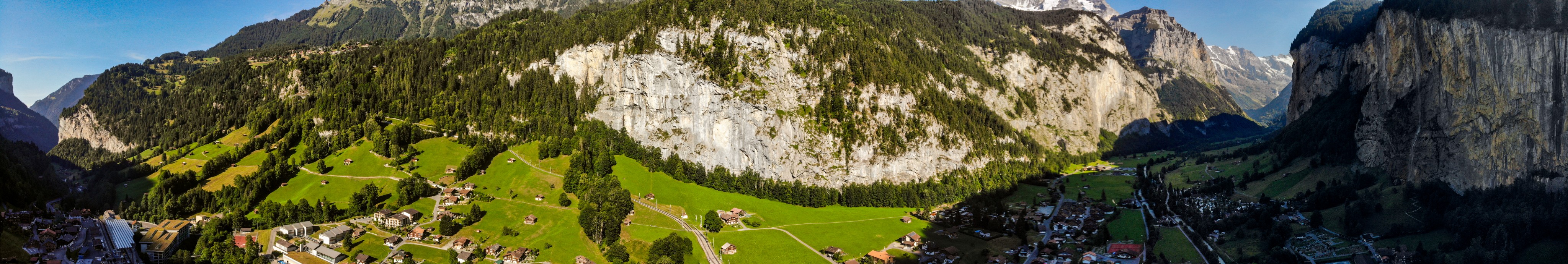 Panorama 14